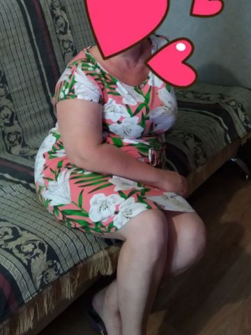 Проститутка Майя Проститутка Майя